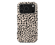 Burga Almond Latte Tough Magsafe Case For iPhone 17 Pro - 1359165 - zdjęcie 1